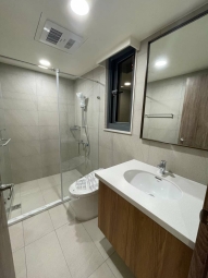 免仲介費/全新完工/近潭子74洲際🉑租補 - Image 20