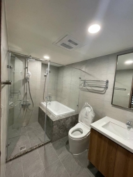 免仲介費/全新完工/近潭子74洲際🉑租補 - Image 14