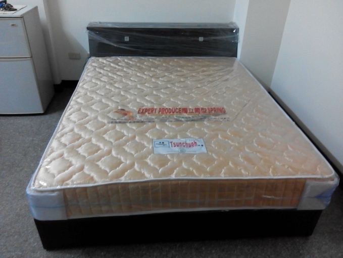 複製-南投市區套房 - Image 6