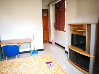 複製-南投市區套房 - Image 18