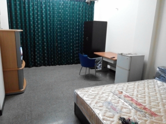 複製-南投市區套房 - Image 14