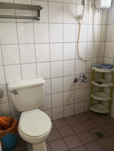 複製-南投市區套房 - Image 10