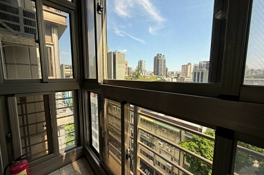 兆基社會住宅🏠友善屋源❤️東門/忠孝新生/可租補入籍（第6張）