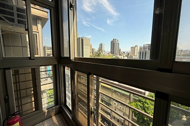 兆基社會住宅🏠友善屋源❤️東門/忠孝新生/可租補入籍（第6張）