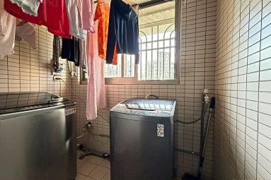 兆基社會住宅🏠友善屋源❤️東門/忠孝新生/可租補入籍（第5張）