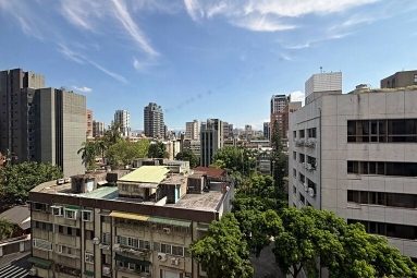 兆基社會住宅🏠友善屋源❤️東門/忠孝新生/可租補入籍（第7張）