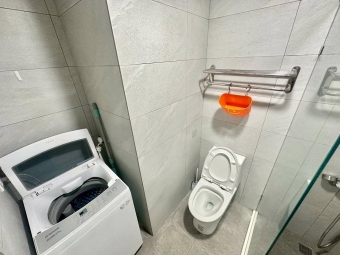 東海✨大空間🌳喵喵✨租補（第6張）