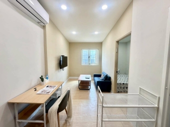 東海✨大空間🌳喵喵✨租補（第9張）