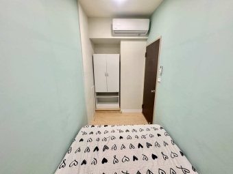 東海✨大空間🌳喵喵✨租補（第7張）