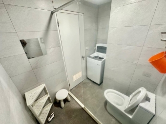 東海✨大空間🌳喵喵✨租補（第4張）