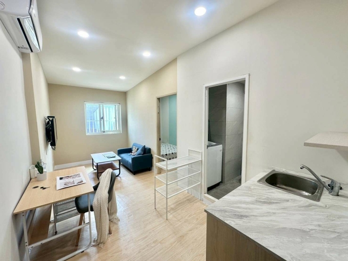 東海✨大空間🌳喵喵✨租補（第3張）