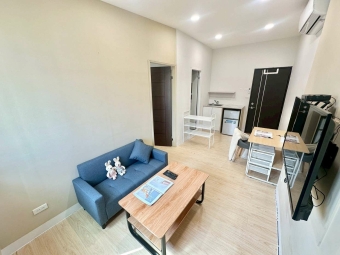 東海✨大空間🌳喵喵✨租補（第2張）