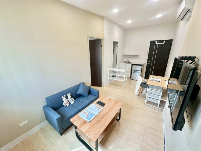 東海✨大空間🌳喵喵✨租補（第2張）