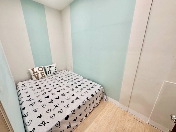 東海✨大空間🌳喵喵✨租補（第8張）