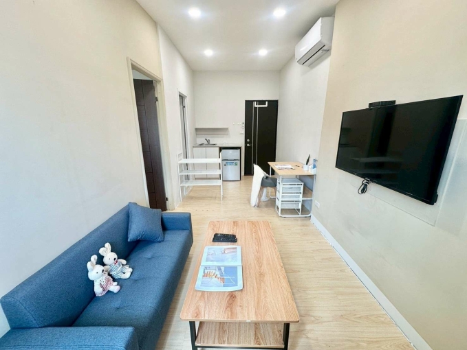 東海✨大空間🌳喵喵✨租補（第1張）