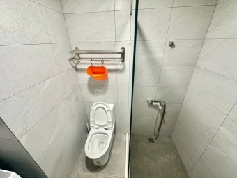 東海✨大空間🌳喵喵✨租補（第5張）