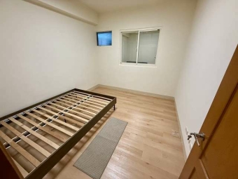 💞大象租屋💞@國王花園大樓.三房@大露台.全新整理.空屋附冷氣.可租補（第5張）