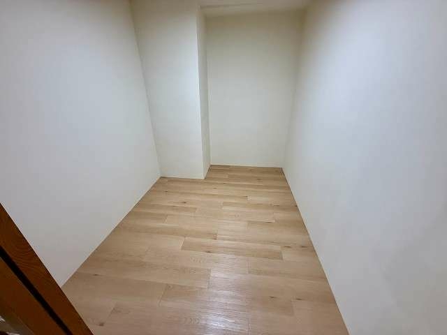 💞大象租屋💞@國王花園大樓.三房@大露台.全新整理.空屋附冷氣.可租補（第7張）