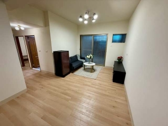 💞大象租屋💞@國王花園大樓.三房@大露台.全新整理.空屋附冷氣.可租補（第1張）