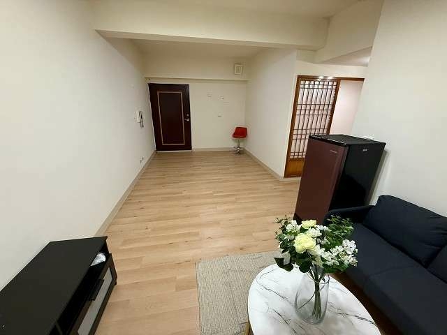 💞大象租屋💞@國王花園大樓.三房@大露台.全新整理.空屋附冷氣.可租補（第3張）