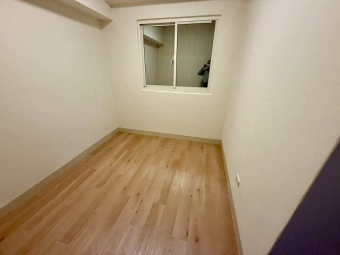 💞大象租屋💞@國王花園大樓.三房@大露台.全新整理.空屋附冷氣.可租補（第6張）