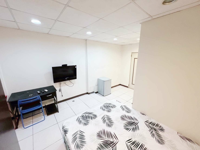 逢甲✨短租✔可寵❤機車好停 - Image 4