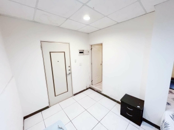 逢甲✨短租✔可寵❤機車好停 - Image 14