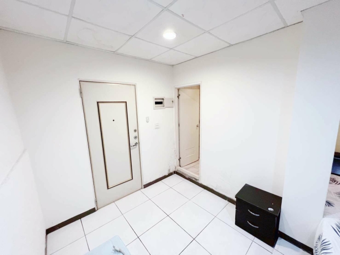 逢甲✨短租✔可寵❤機車好停 - Image 6