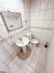 逢甲✨短租✔可寵❤機車好停 - Image 16