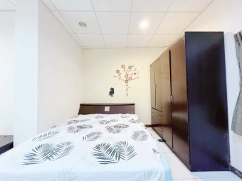 逢甲✨短租✔可寵❤機車好停 - Image 15