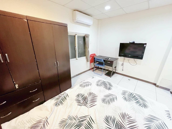 逢甲✨短租✔可寵❤機車好停 - Image 5