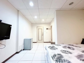 逢甲✨短租✔可寵❤機車好停 - Image 11