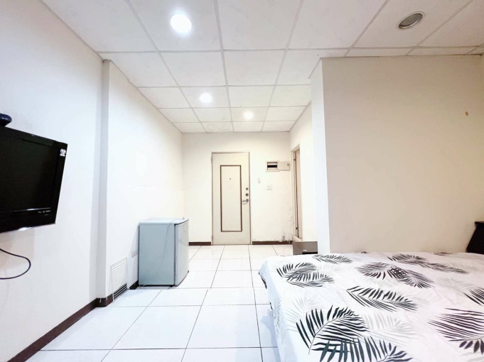 逢甲✨短租✔可寵❤機車好停 - Image 3