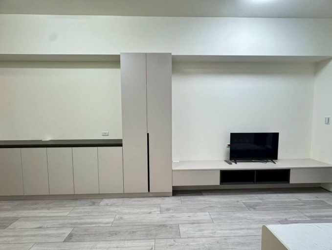 廷選好屋✨全新未住✨二房一廳✨可寵可貓可租補✨平面車位（第7張）