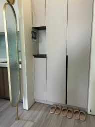 廷選好屋✨全新未住✨二房一廳✨可寵可貓可租補✨平面車位（第9張）