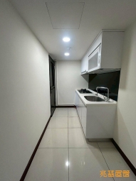 兆基社會住宅🏠觀音草漯鴻豐一心兩房/可租補（第6張）