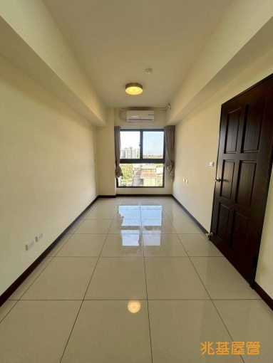 兆基社會住宅🏠觀音草漯鴻豐一心兩房/可租補（第3張）