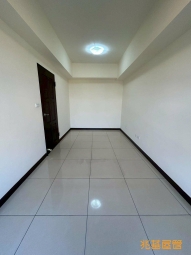 兆基社會住宅🏠觀音草漯鴻豐一心兩房/可租補（第5張）