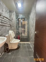 兆基社會住宅🏠觀音草漯鴻豐一心兩房/可租補（第8張）