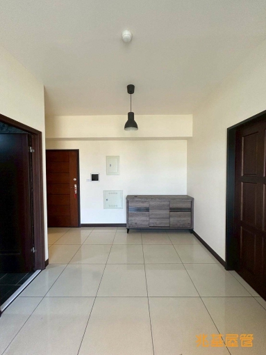 兆基社會住宅🏠觀音草漯鴻豐一心兩房/可租補（第2張）