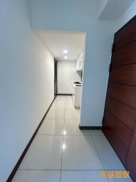 兆基社會住宅🏠觀音草漯鴻豐一心兩房/可租補（第7張）