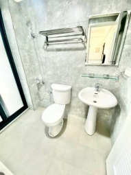 宇你相見💕陽台獨洗✨可租補😺可貓貓💕近中國醫 中友（第11張）