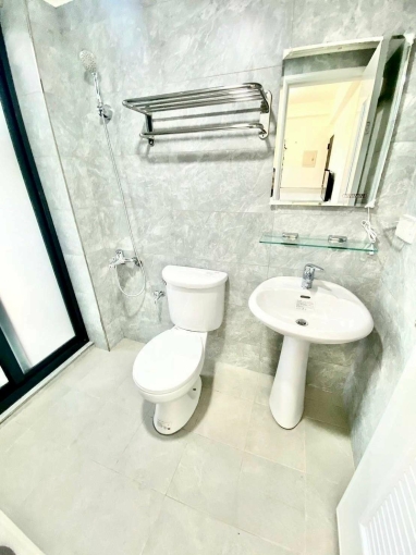 宇你相見💕陽台獨洗✨可租補😺可貓貓💕近中國醫 中友（第11張）