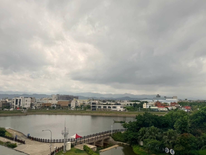 ✨全新完工裝潢~雙湖匯2房車~大湳、大潤發、八德轉運站、交流道(第8張)