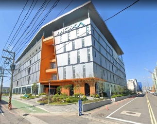 ✨全新完工裝潢~雙湖匯2房車~大湳、大潤發、八德轉運站、交流道（第14張）