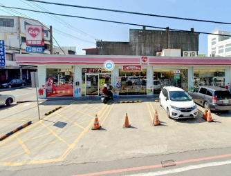 ✨全新完工裝潢~雙湖匯2房車~大湳、大潤發、八德轉運站、交流道（第15張）