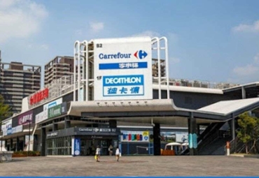 ✨全新完工裝潢~雙湖匯2房車~大湳、大潤發、八德轉運站、交流道（第12張）