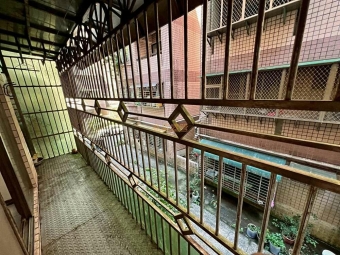 兆基社會住宅🏠📍幸福華城.精緻兩房（第9張）