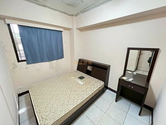 兆基社會住宅🏠📍幸福華城.精緻兩房（第4張）