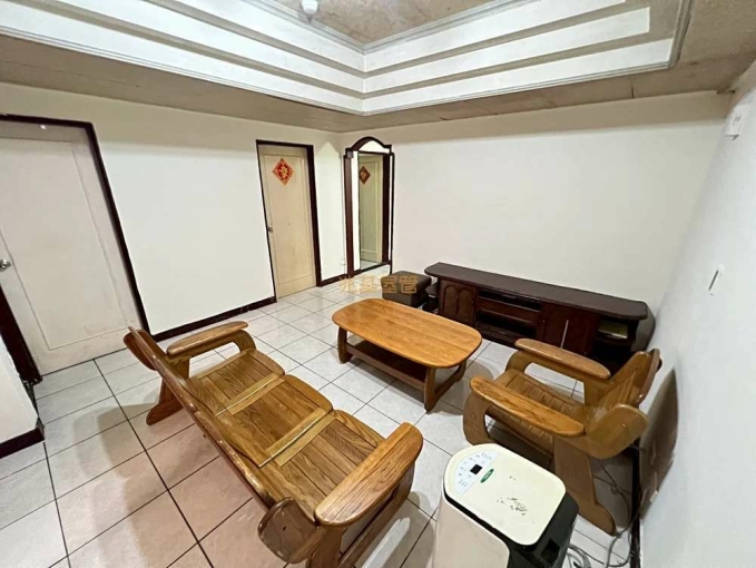 兆基社會住宅🏠📍幸福華城.精緻兩房（第1張）